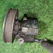 Насос гур Opel Astra F Opel Astra оригинальный номер 26025012