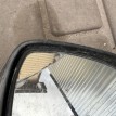Зеркало правое Kia Ceed ED Kia Cee'd оригинальный номер 876201H151