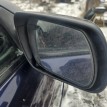 Зеркало заднего вида боковое Mazda 6 