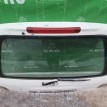 Крышка багажника Toyota Land Cruiser 1998-2007 6700560830 100 Toyota Land Cruiser 