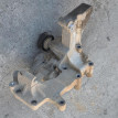 Ролик обводной Mitsubishi ASX оригинальный номер 1340A150