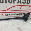 Антенна Hyundai Solaris 2010-2017 Hyundai Solaris оригинальный номер 962134L001