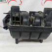 Коллектор впускной Suzuki SX4 2006-2014 Suzuki SX4 оригинальный номер 1311054LB0