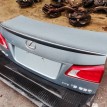 Фонарь крышки багажника правый Lexus IS 2 Lexus IS  