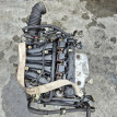 Двигатель Mitsubishi RVR оригинальный номер MD977788