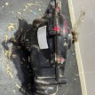 Редуктор передний BMW X5 E53 BMW X5 оригинальный номер 14286410