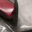 Фонарь задний правый Peugeot 406 I Peugeot 406 