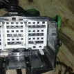 Проводка (коса) Ford Focus III (2011—2015) Ford Focus оригинальный номер bv6t15k857hha