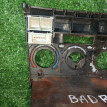 Накладка центральной консоли BYD F3 2006-2013 BYD F3 оригинальный номер 535388