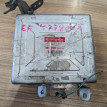 Блок efi Daihatsu Move оригинальный номер 89560-87245