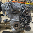 Двигатель X20D1 Chevrolet Epica Chevrolet Epica оригинальный номер 96307533