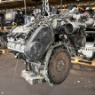 Двигатель Rover 1999-2005 20K4F 20K4F Rover 200 