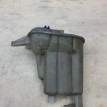 Бачок расширительный Audi A4 2011 8K0121403H B8 AVANT 1.8T Audi A4 