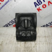Переключатель света фар Opel Vectra B Opel Vectra оригинальный номер 90504968