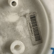 Бензонасос BMW 5er оригинальный номер 16 11 7 260 644, 16 11 7 260 644, 16117260644, 7260644, 16 11 7 434 205, 16117434205, 7434205