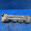 Накладка декоративная Hyundai Santa Fe I (2000—2012) Hyundai Santa Fe оригинальный номер 35814-38011