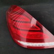 Фонарь левый Mercedes-Benz S-Class W222 Mercedes-Benz S-klasse  