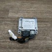 Блок управления AIRBAG Land Rover Freelander 