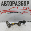 Трубка кондиционера Hyundai Getz Hyundai Getz оригинальный номер 977641C150