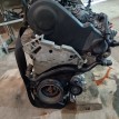 Двигатель в сборе Volkswagen Tiguan 