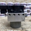 Блок ABS Toyota RAV 4 IV (CA40)  оригинальный номер 44050-42F10