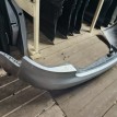 Бампер Audi A4 2004-2009 8H0807511 B7, задний Audi 200  