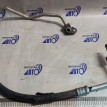 Трубка кондиционера Toyota Avensis AZT250W Toyota Avensis оригинальный номер 8870305250