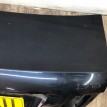 Дверь багажника Saab 9-3 СЕДАН 4ДВ. Z19DT 1.9 2005 Saab 9-3  
