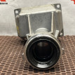 Опорный кронштейн привода BMW X5 оригинальный номер 31 50 7 552 541, 31 50 7 552 541, 31507552541, 7552541