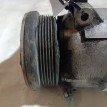Компрессор системы кондиционирования Chevrolet Lacetti 
