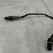 Лямбда зонд Mercedes E550 0015405117 W210 Mercedes-Benz E-klasse  