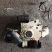 Блок abs Chrysler neon 1994-1999 Chrysler Neon оригинальный номер TBH2676A0091