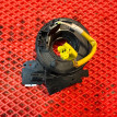 Шлейф подрулевой Mazda 3 BL Mazda 2 оригинальный номер BBR3-66-CS0