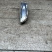 Повторитель поворота левый Opel Astra J Opel Astra оригинальный номер 13273103