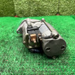 Стартер Land Rover Range Rover NAD500240 448PN Land Rover Range Rover 