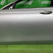 Дверь Mercedes E 2016-2024 A2137200105 W213, передняя левая Mercedes-Benz E-klasse 