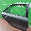 Дверь Toyota Camry 2012-2017 6700306270 50 55, задняя правая Toyota Camry  
