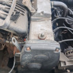 Двигатель 11186 Lada Granta, Kalina, Datsun ВАЗ (Lada) Granta оригинальный номер 111861000260