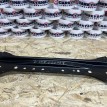 Балка подрадиаторная Toyota Camry VIII (XV70)  оригинальный номер 52239-33020