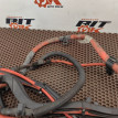 Плюсовой провод АКБ BMW X5 оригинальный номер 61 12 9 292 886, 61 12 9 292 886, 61129292886, 9292886, 61 12 9 225 104, 61129225104, 9225104