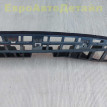 Кронштейн заднего бампера Range Rover Sport 2 L494 Land Rover Range Rover оригинальный номер LR045180