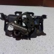 Замок капота Ford Fiesta Mk6 рестайлинг (2012—2019) Ford Fiesta оригинальный номер 1813551