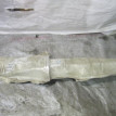 Экран тепловой Skoda Fabia 1999-2006 Skoda Fabia оригинальный номер 6Q0803311K