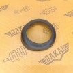 Прокладка масляной крышки Skoda Octavia 1Z3 BLF Skoda Octavia  