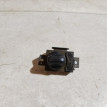 Кнопка многофункциональная Honda Integra оригинальный номер 35720S04003