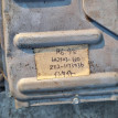 Высоковольтная батарея Honda Insight оригинальный номер 1B000-RBJ-J05
