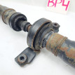 Кардан АКПП Subaru Outback 2006 27111AG150 BP9 EJ253 Subaru Outback 