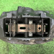 Суппорта Land Rover Range Rover 2002-2021 LR138723, передняя Land Rover Range Rover 