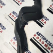 Воздуховод салона Citroen C4 Peugeot 307 Citroen C4 оригинальный номер 9636874180