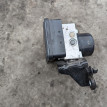 Блок abs Land Rover Freelander оригинальный номер 6G9N2C405DG